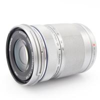 Olympus M.Zuiko Digital ED 40-150mm f/4-5.6 R occasion