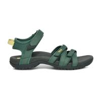 Teva - Tirra Sandaal Dames Teva - Tirra Sandaal Dames