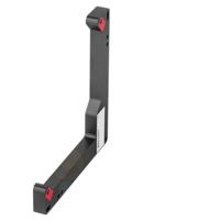 BALLUFF BWL0006 BWL0006 Haakse lichtsluis 1 stuk(s)