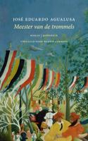 Meester van de trommels (Paperback)