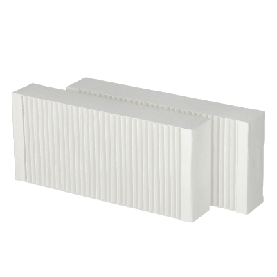 Soler & Palau Domeo 210 - Klasse G4+F7