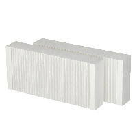 Soler & Palau Domeo 210 - Klasse G4+F7