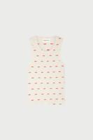 Fabienne Chapot Top CLTTOP05SS260243