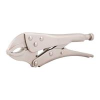 Griptang 10" = 250 mm.