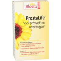 ProstaLife