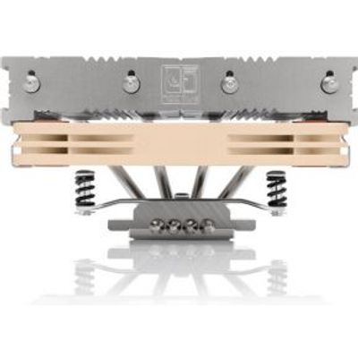 Noctua NH-L12S Low Profile