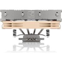 Noctua NH-L12S Low Profile