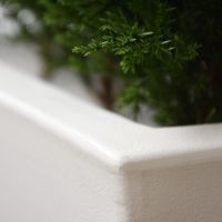 Cassa Essential 80x30x30 cm wit - thumbnail