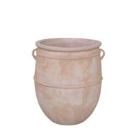Smayan Pot laag