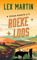 Roekeloos - Lex Martin - ebook