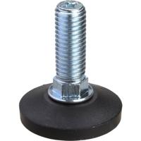 Schneider Electric NSYSPRJ NSYSPRJ Staal 1 stuk(s)