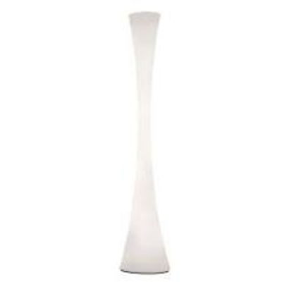 Martinelli Luce - Biconica Vloerlamp