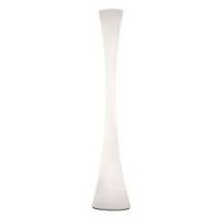 Martinelli Luce - Biconica Vloerlamp