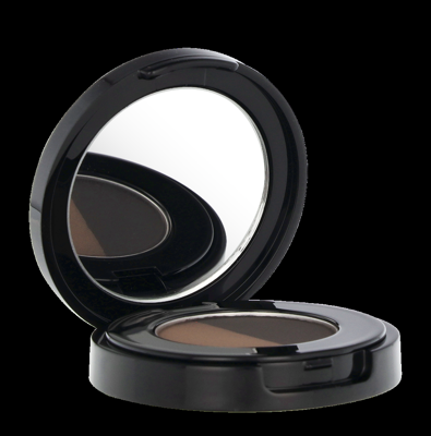 Anastasia Beverly Hills Brow Powder Duo Granite Wenkbrauw Make-Up 1.6 g