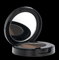 Anastasia Beverly Hills Brow Powder Duo Granite Wenkbrauw Make-Up 1.6 g