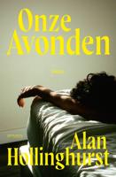 Onze avonden - Alan Hollinghurst - ebook