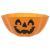 Funny Fashion 94093 halloween fruitschaal