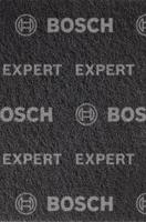 Bosch Accessoires Expert N880 vliespad voor handmatig schuren 152 x 229 mm, extra sneden S - 1 stuk(s) - 2608901210