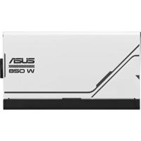 Asus Prime 850W Gold AP PC-netvoeding 850 W ATX 80 Plus Gold