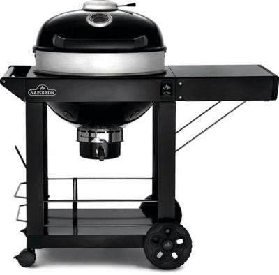 Pro-cart houtskool kettle, dia. 57 cm - Napoleon grills