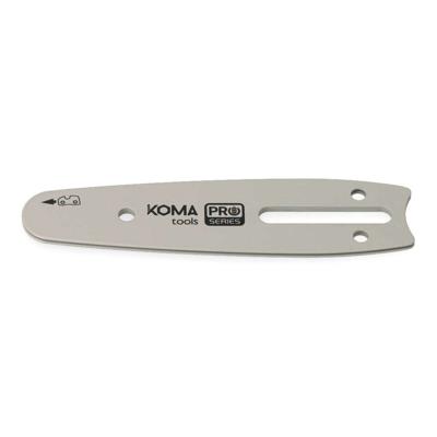 Zaagblad Koma Tools
