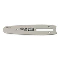 Zaagblad Koma Tools