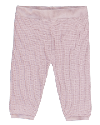 Broek - Paars