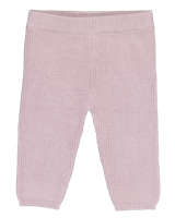 Broek - Paars Broek - Paars