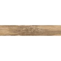 JOS. Woodmania Vloertegel 200X1200 Honey 10.5mm Mat R9