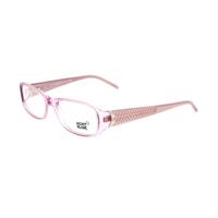 Brillenframe Dames Montblanc MB0303-078 Ø 53 mm