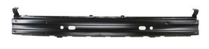 Drager, bumper 5502003132940P