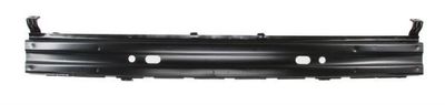 Drager, bumper 5502003132940P