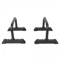 Push Up Bars Push Up Bars