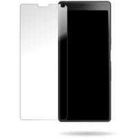 Mobilize Glass Screen Protector Sony Xperia 10 Plus