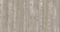 Muance Muance Fotobehang Curtain call - MU15082