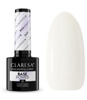 Claresa basecoat power 11 5ml