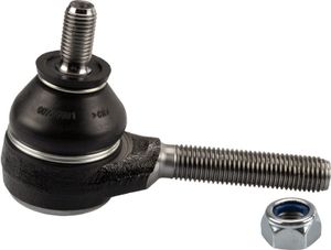 Stuurkogel JTE997