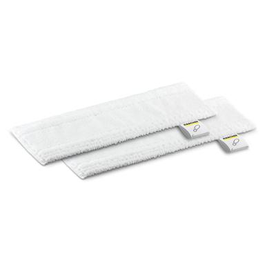 Karcher Sensitive Vloerdoekenset EasyFix - 2.863-340.0