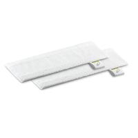 Karcher Sensitive Vloerdoekenset EasyFix - 2.863-340.0