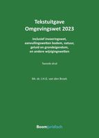 Tekstuitgave omgevingswet 2023 - thumbnail