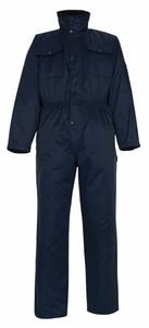 MASCOT® 00517-620 ORIGINALS Winteroverall