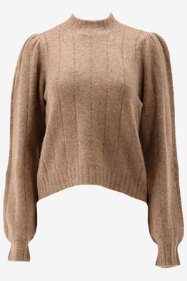 Vero moda trui maxin maat M