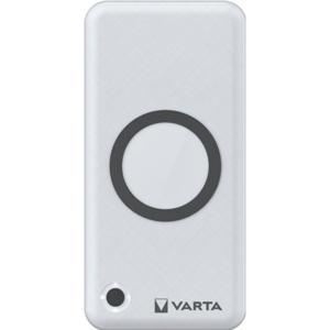 Varta Wireless Powerbank 20.000 mAh