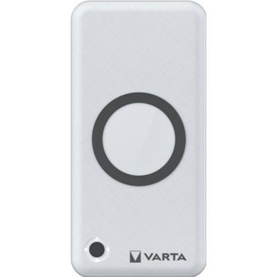 Varta Wireless Powerbank 20.000 mAh