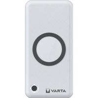 Varta Wireless Powerbank 20.000 mAh