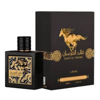 Lattafa Qaed al Fursan Eau de Parfum 90ml