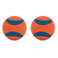 CHUCKIT ULTRA BAL