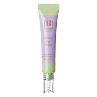 Pixi Skintreats Retinol Eye Cream 25ml