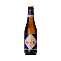 Affligem Postel Tripel 33cl