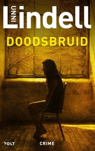 Doodsbruid - Unni Lindell - ebook